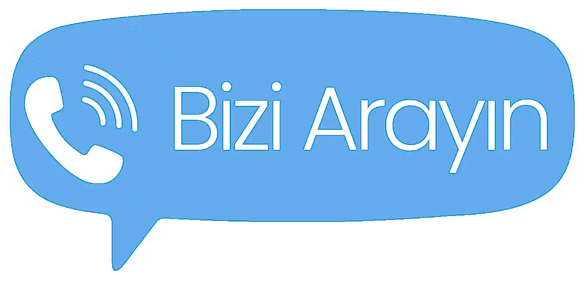 Şimdi ara